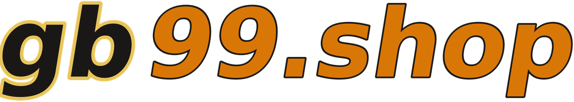 gb99.shop logo