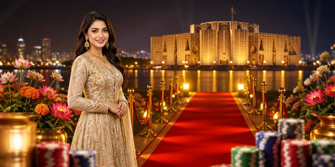gb99.shop আইনি তথ্য এবং আপনার অধিকার